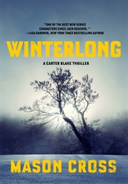 Winterlong (Mason Cross)