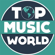 Top Music Mafia