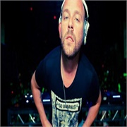 Sander Kleinenberg