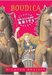 Boudica (Richard Brassey)