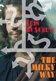 The Milky Way (1969)