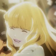 Tuesday: Carole & Tuesday