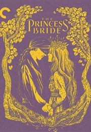 The Princess Bride (1987)