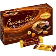 Oliviero Croccantini