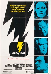 Network (1976)