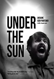Under the Sun (2016)