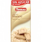 Torras Blanco