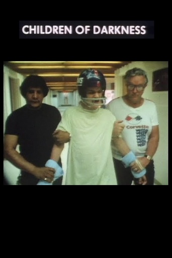 Children of Darkness (1983)