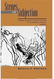 Scenes of Subjection (Saidiya Hartman)