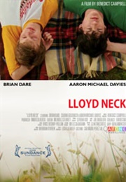 Lloyd Neck (2008)