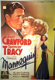 Mannequin (1937)