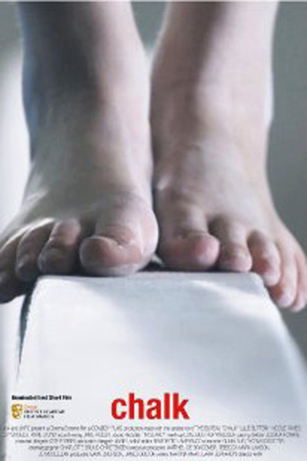 Chalk (2010)