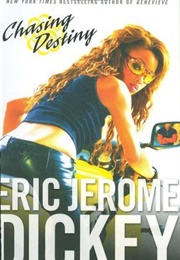 Chasing Destiny (Eric Jerome Dickey)