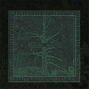 Negură Bunget - Măiastru Sfetnic