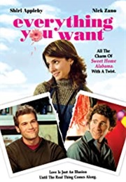 Everything You Want (2005)