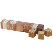 Rococo Clotted Cream Fudge