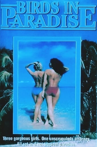 Soft Touch II (1987)