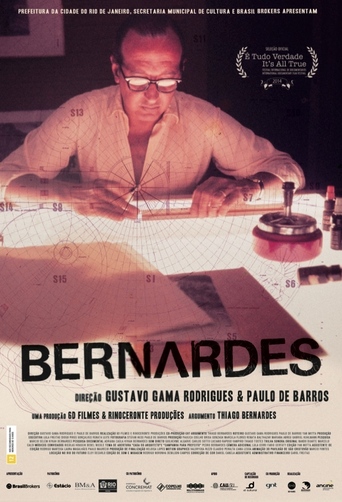 Bernardes (2014)