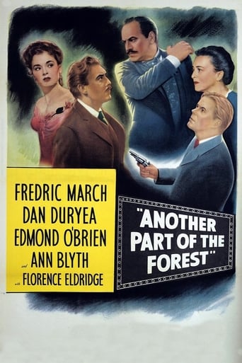 Another Part of the Forest (1948)