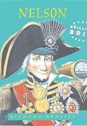 Nelson (Richard Brassey)