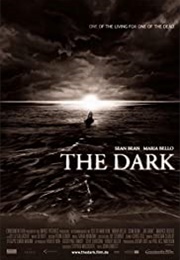 The Dark (Sean Bean) (2005)