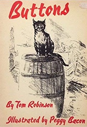 Buttons (Tom Robinson)