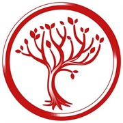 Amity (The Peaceful)