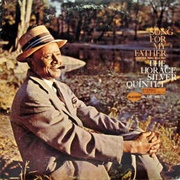 Songs for My Father - Horace Silver Quintet