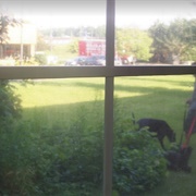 Americas Best Value Inn & Suites, Sunbury OH