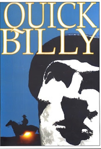Quick Billy (1970)