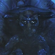 Harvesters (Independence Day)