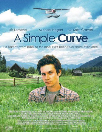 A Simple Curve (2005)