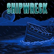 Shipwreck