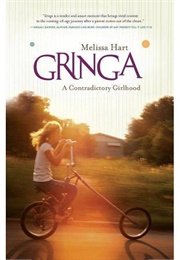 Gringa (Melissa Hart)