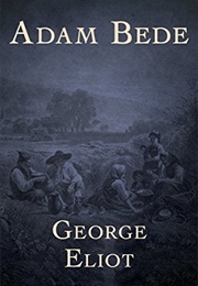 Adam Bede (George Eliot)