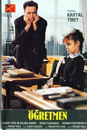 Öğretmen (1988)