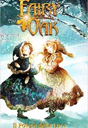 Il Potere Della Luce (Elisabetta Gnone)