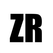 Z Receiver