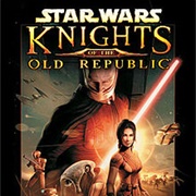 Star Wars: Knights of Republic (2003)