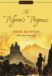 The Pilgrim&#39;s Progress (John Bunyan)