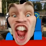 We Need to STOP INSTAGRAM Filters!