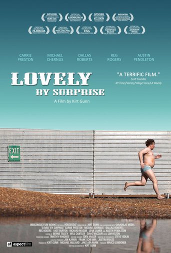 Lovely by Surprise (2007)