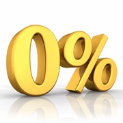 Https://Personalfinanceinsider.com/Wp-Content/Uploads/2012/11/Bigstock-Gold-Zero-Percent-10425644.Jp