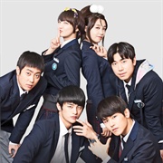 Reply 1997