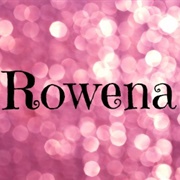 Rowena