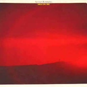 Silent Running - Walk on Fire