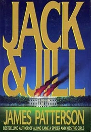 Jack and Jill (James Patterson)