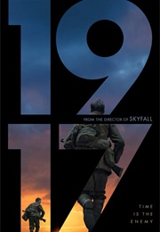 1917 (2019)