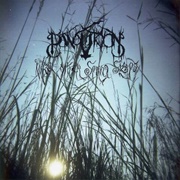 Panopticon / When Bitter Spring Sleeps - Panopticon / When Bitter Spring Sleeps