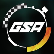 Global Speedrun Association